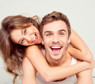 Swinging Couples in Adelaide