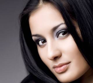 swinging Females in Adelaide