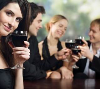 Swingers Clubs in Adelaide